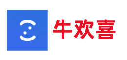 上饶县天地电子商务有限公司